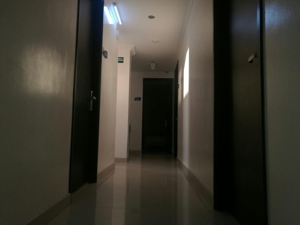 Rodadero Real Hotel Santa Marta (Magdalena)
