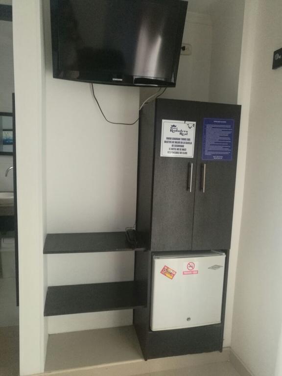 Hotel Rodadero Real 3*
