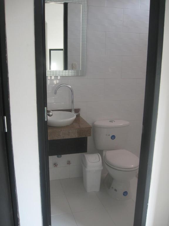 Rodadero Real Hotel Santa Marta (Magdalena)