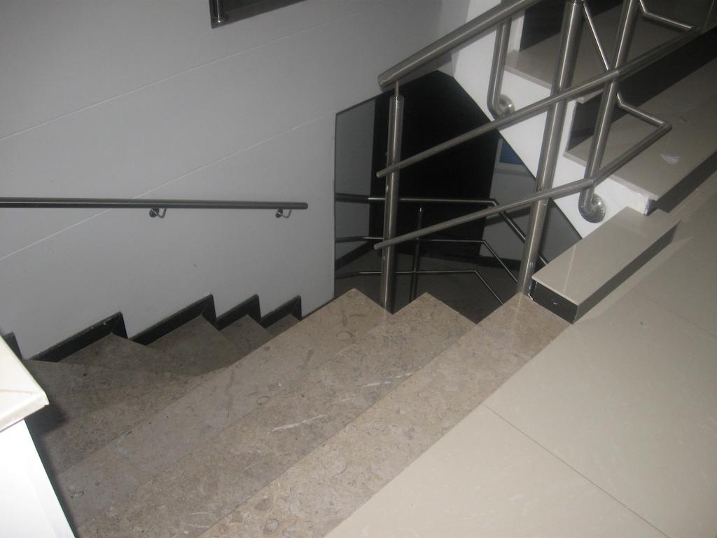 Hotel Rodadero Real