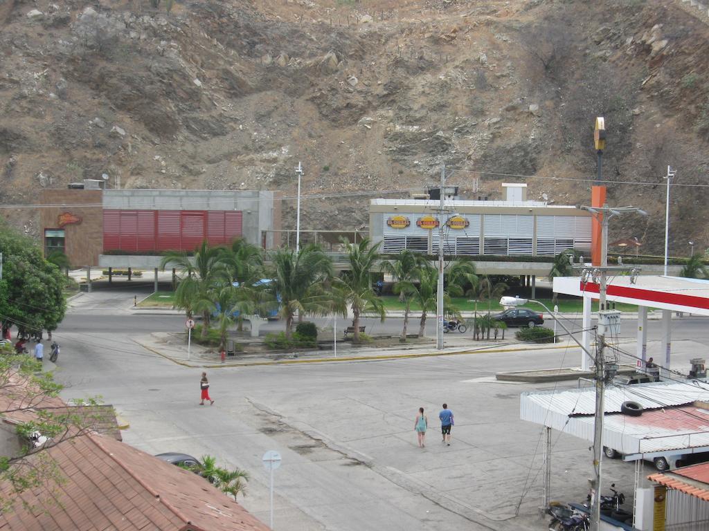Hotel Rodadero Real